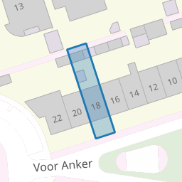 Perceel EHZ00-H-1757