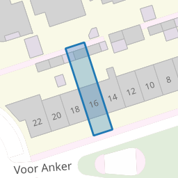 Perceel EHZ00-H-1758