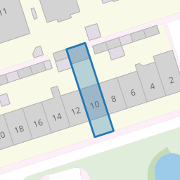 Perceel EHZ00-H-1761