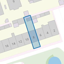 Perceel EHZ00-H-1762