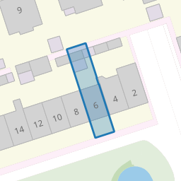 Perceel EHZ00-H-1763