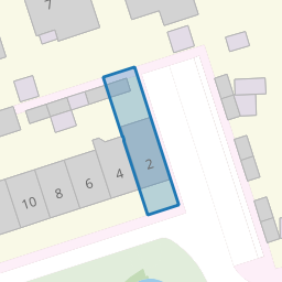 Perceel EHZ00-H-1765