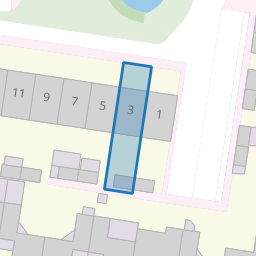 Perceel EHZ00-H-1767