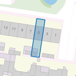 Perceel EHZ00-H-1768