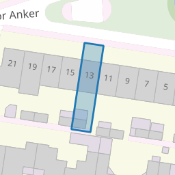 Perceel EHZ00-H-1772