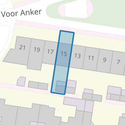 Perceel EHZ00-H-1773