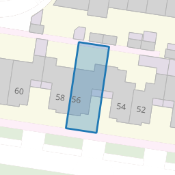 Perceel EHZ00-H-1780