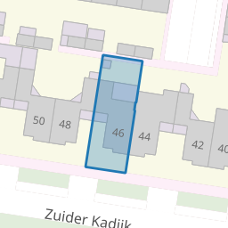 Perceel EHZ00-H-1785