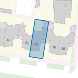 Perceel EHZ00-H-1788