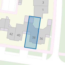 Perceel EHZ00-H-1789