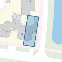 Perceel EHZ00-H-1790