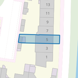 Perceel EHZ00-H-1793