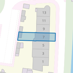 Perceel EHZ00-H-1794