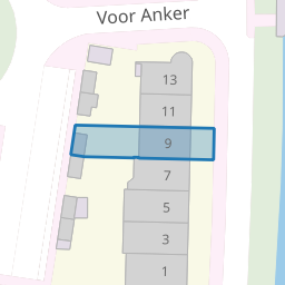 Perceel EHZ00-H-1795