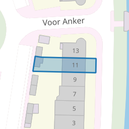 Perceel EHZ00-H-1796