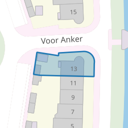 Perceel EHZ00-H-1797