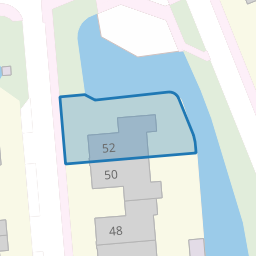 Perceel EHZ00-H-1808