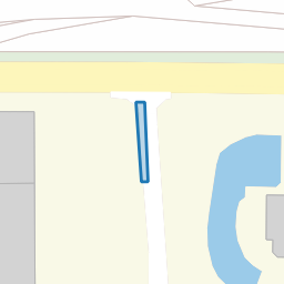 Perceel EHZ00-H-1814