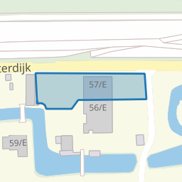 Perceel EHZ00-H-1815