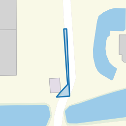 Perceel EHZ00-H-1816