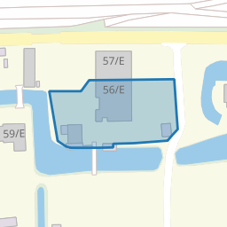 Perceel EHZ00-H-1817