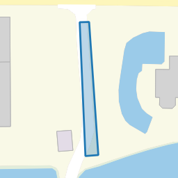 Perceel EHZ00-H-1818