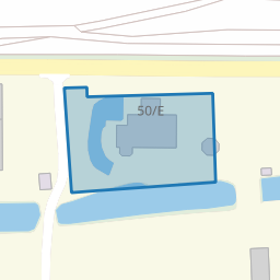 Perceel EHZ00-H-1819