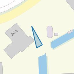 Perceel EHZ00-H-1827