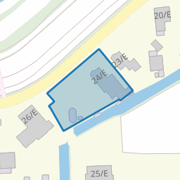 Perceel EHZ00-H-1828