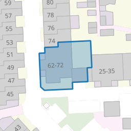 Perceel EHZ00-H-1829