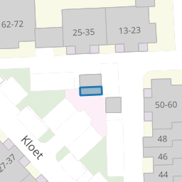 Perceel EHZ00-H-1832