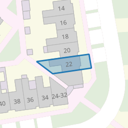 Perceel EHZ00-H-1835