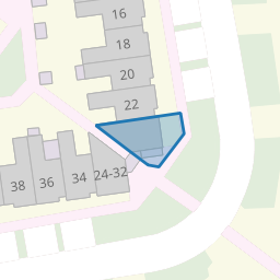 Perceel EHZ00-H-1836