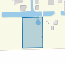 Perceel EHZ00-H-1837