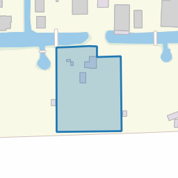 Perceel EHZ00-H-1838