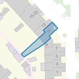 Perceel EHZ00-H-1842