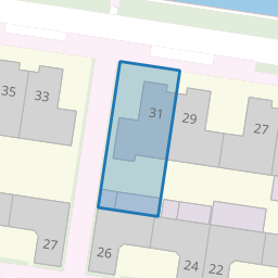 Perceel EHZ00-H-1845