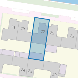 Perceel EHZ00-H-1847