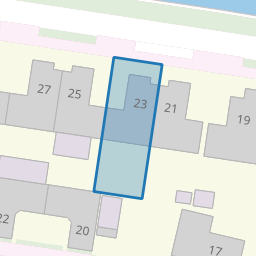 Perceel EHZ00-H-1849