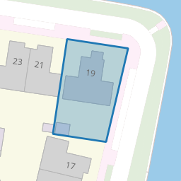 Perceel EHZ00-H-1851