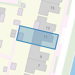 Perceel EHZ00-H-1856