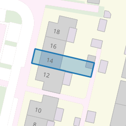 Perceel EHZ00-H-1860