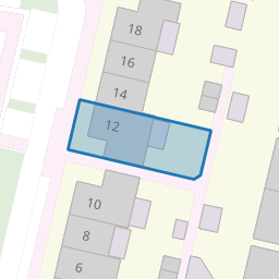 Perceel EHZ00-H-1861