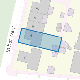 Perceel EHZ00-H-1866