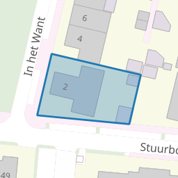 Perceel EHZ00-H-1867