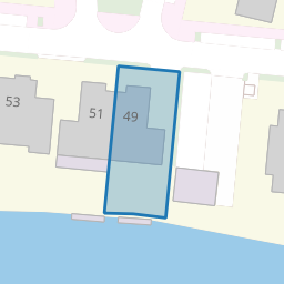 Perceel EHZ00-H-1873