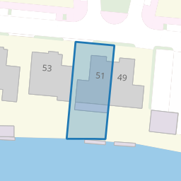 Perceel EHZ00-H-1874