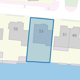 Perceel EHZ00-H-1875