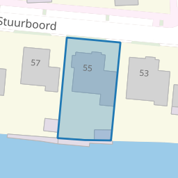 Perceel EHZ00-H-1876