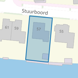 Perceel EHZ00-H-1877